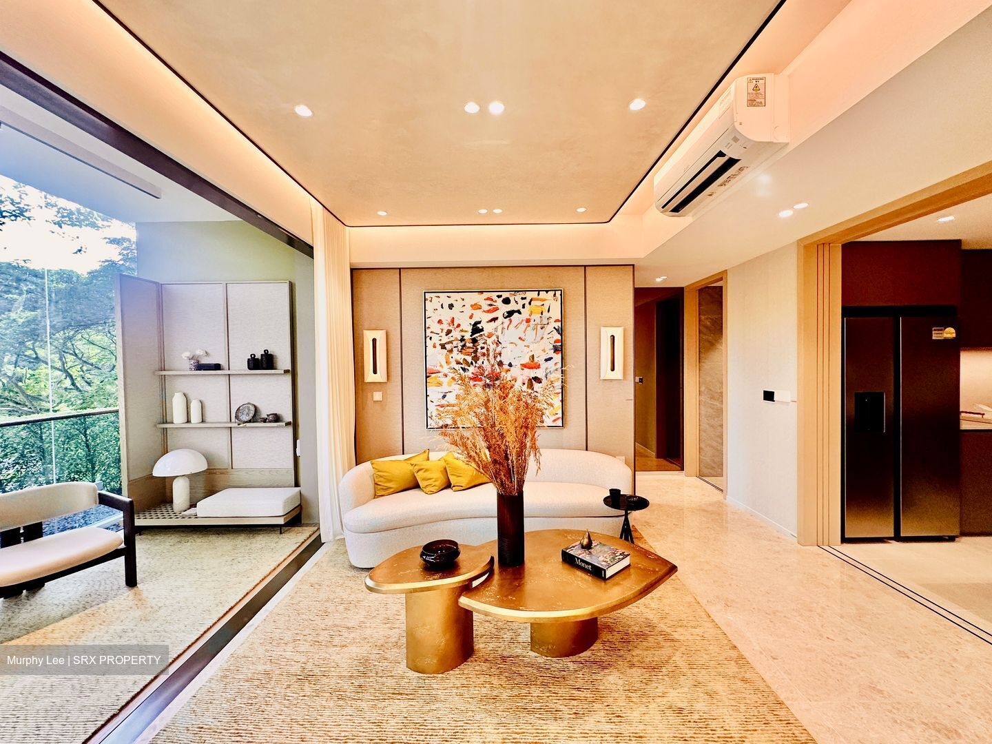 Pinetree Hill (D21), Condominium #444663201